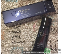 cpb�����˪����Ǯ��cpb�����˪ר��۸�